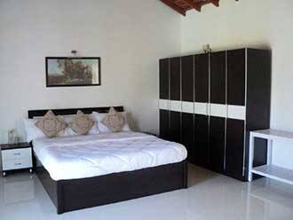 The Savoy Farm Stay, Pennagaram 2